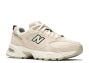 New Balance 530 Ivory/Khaki