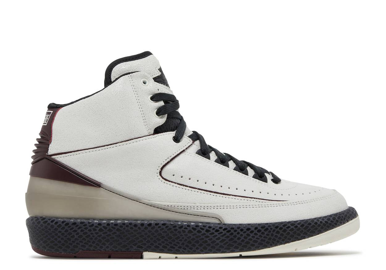 Jordan 2 Retro A Ma Maniere Airness