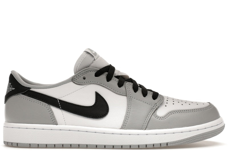 Jordan 1 Retro Low OG Barons