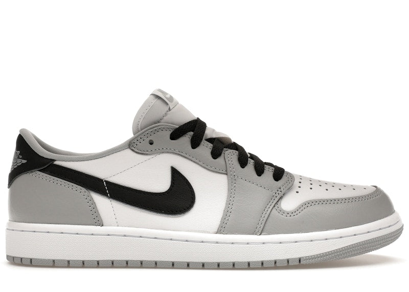 Jordan 1 Retro Low OG Barons