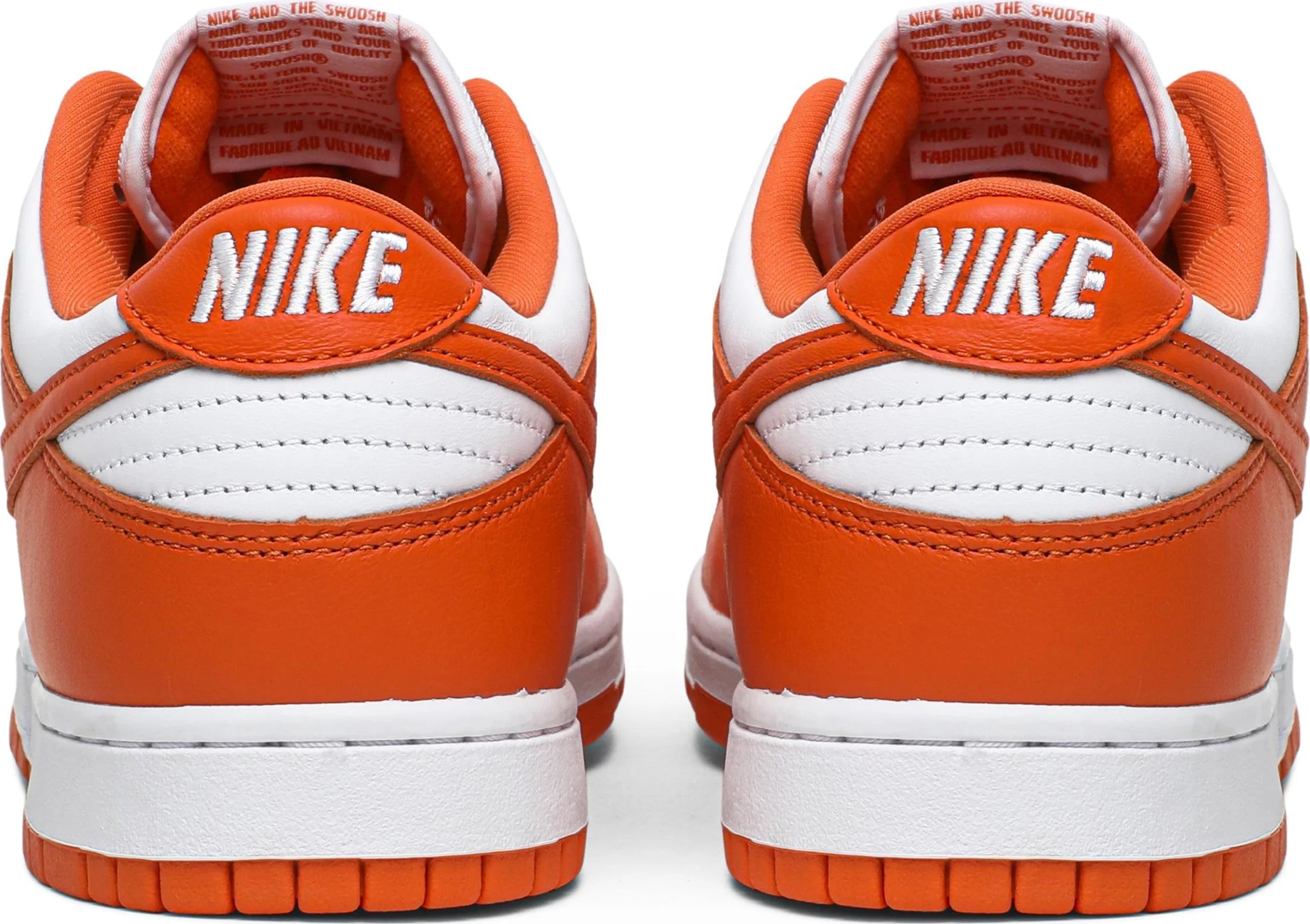 Nike Dunk Low SP Syracuse 2022 Utopia Shop