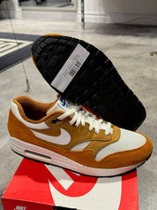 Nike Air Max 1 PRM Curry (2018) (Preowned)