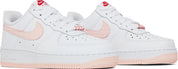 Nike Air Force 1 Low VD Valentine's Day (2022) (W)