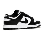 Nike Dunk Low Panda (W)