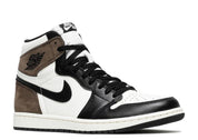 Jordan 1 Retro High Mocha, brand new – photo 2 of 4