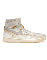 Jordan 1 Retro High Union Los Angeles Bephie's Beauty Supply Summer of '96 - Pre-Owned Size 9