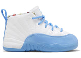 Jordan 12 Retro Emoji TD