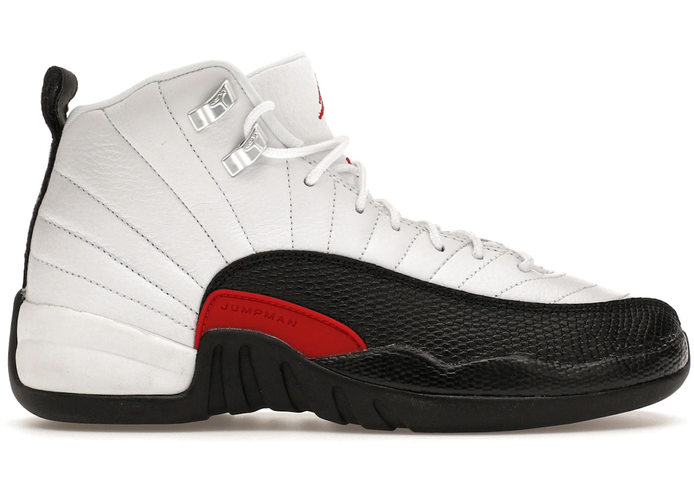 Jordan 12 Retro Taxi Flip (GS), brand new, US Youth 7