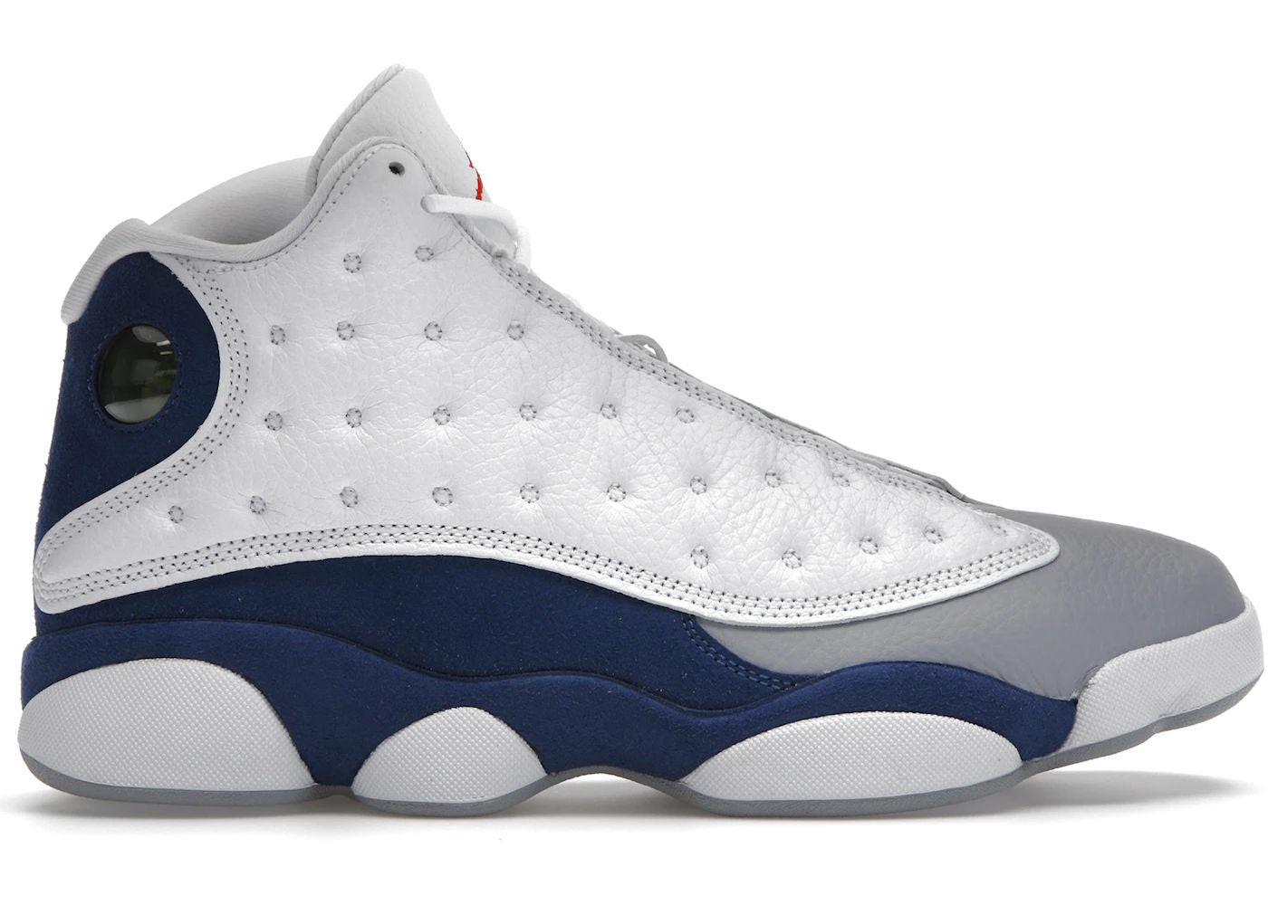 Jordan 13 Retro French Blue, brand new, US Men's 8.5