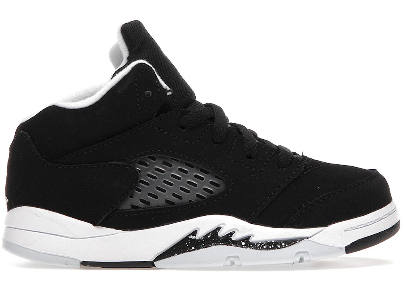 Jordan 5 Retro Moonlight TD, brand new, US Kids 3