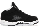 Jordan 5 Retro Moonlight TD