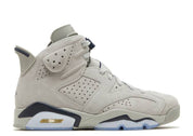 Jordan 6 Retro Georgetown (2022), brand new, US Men's 11.5 – photo 1 of 4
