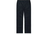 Jordan x Nigel Sylvester Bike Pant Black - Worn Once Size 34