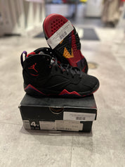 Jordan 7 Retro Raptors (2012) GS (Preowned)