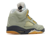 Jordan 5 Retro Jade Horizon (GS)