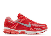 Nike Zoom Vomero 5 SP University Red (Preowned)