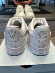 Nike Air Force 1 Low Drake Nocta Certified Lover Boy (GS) (Preowned)