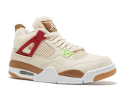 Jordan 4 Retro Where The Wild Things Are (GS)