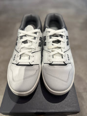 New Balance 550 White Dark Grey (Preowned)