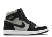 Jordan 1 Retro High Twist 2.0 (Preowned Size 6W)