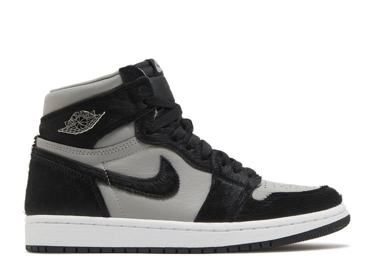 Jordan 1 Retro High Twist 2.0 (Preowned Size 6W)