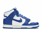 Nike Dunk High Game Royal (Preowned)