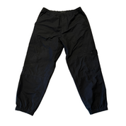 Stone Island Type-LO Compass-Patch Trousers (Pre-owned)