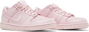 Nike Dunk Low SE Prism Pink (GS)