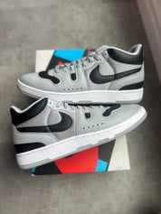 Nike Mac Attack QS SP Light Smoke Grey (Preowned)