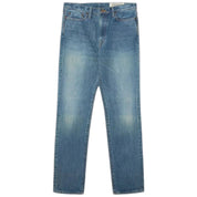 Kapital 14oz Slim Fit Denim Jeans Light Wash, brand new, size 30 – photo 1 of 2