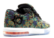 Nike KD 6 EXT Floral