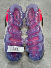 Nike Air Vapormax Moc 2 Moon Particle (Preowned)