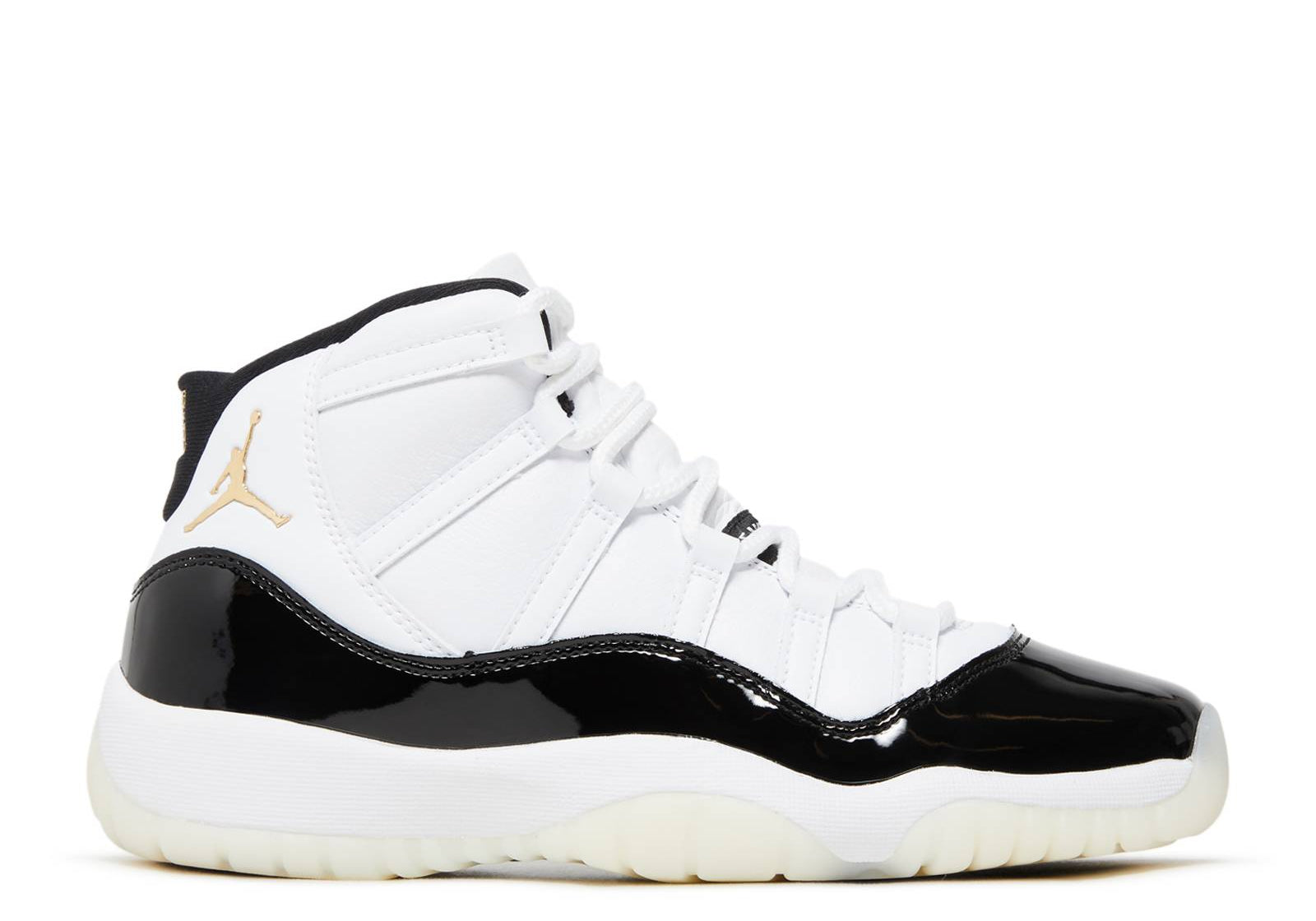 Jordan 11 Retro DMP Gratitude (2023) (GS)