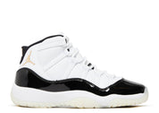 Jordan 11 Retro DMP Gratitude (2023) (GS)