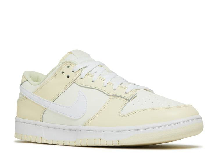 Nike Dunk Low Coconut Milk