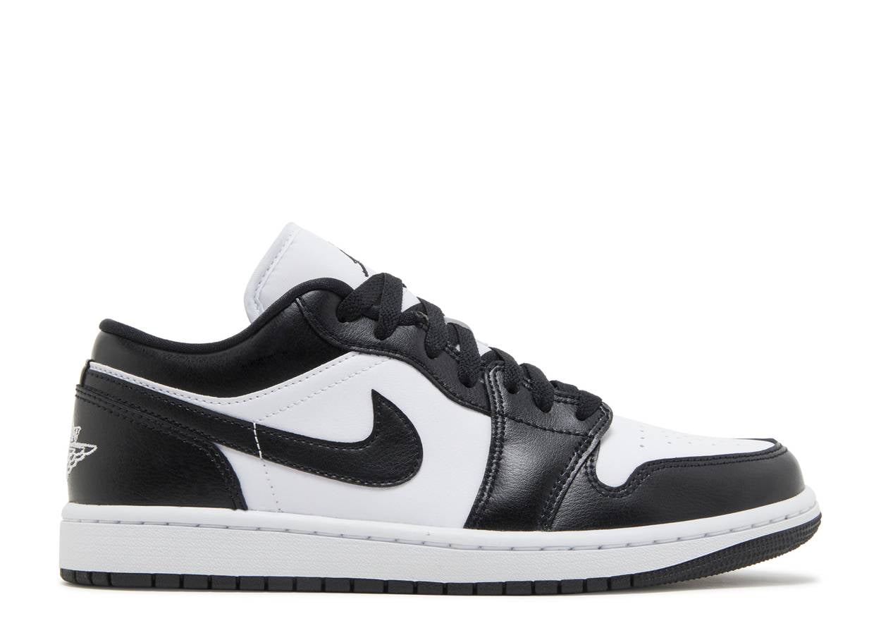 Jordan 1 Low Panda (2023) (W)