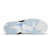 Jordan 6 Retro UNC (GS)