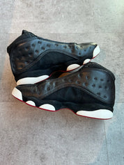 Jordan 13 Retro Playoffs (2011) (Preowned)