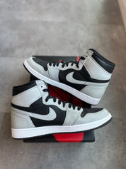 Jordan 1 Retro High Shadow 2.0 Size 11 (Preowned)