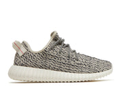 Adidas Yeezy Boost 350 Turtledove (2022)