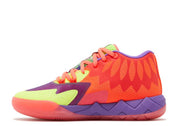 Puma LaMelo Ball MB.01 Be You