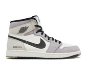 Jordan 1 Retro High Element Gore-Tex Light Bone