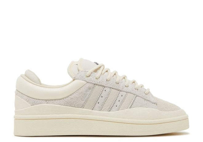 Adidas Campus Light Bad Bunny Cream