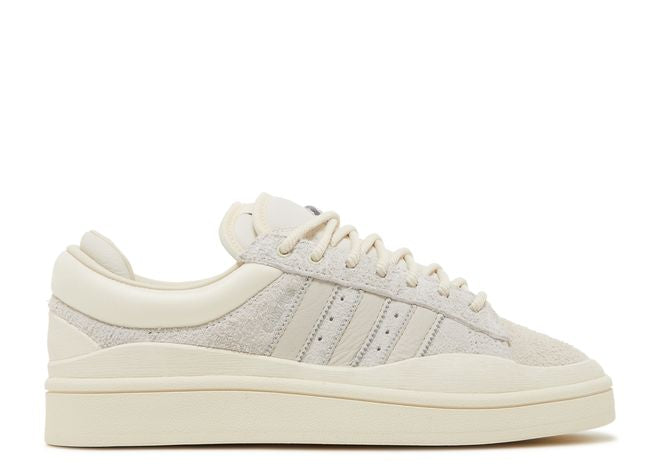 Adidas Campus Light Bad Bunny Cream