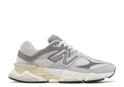 New Balance 9060 Rain Cloud