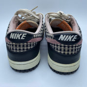 Nike Dunk Low Picnic (Preowned)