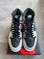 Jordan 1 Retro High Shadow 2.0 Size 11 (Preowned)