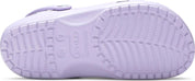 Crocs Classic Clog Justin Bieber With Drew House Lavender