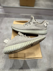 Adidas Yeezy Boost 350 Moonrock (Preowned)