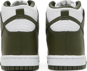 Nike Dunk High Cargo Khaki (GS)